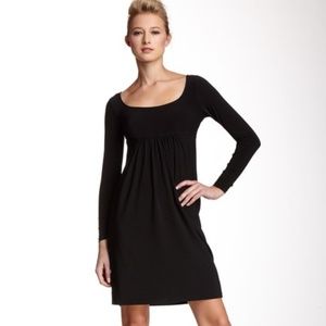 KAMALIKULTURE Women's Empire Dress